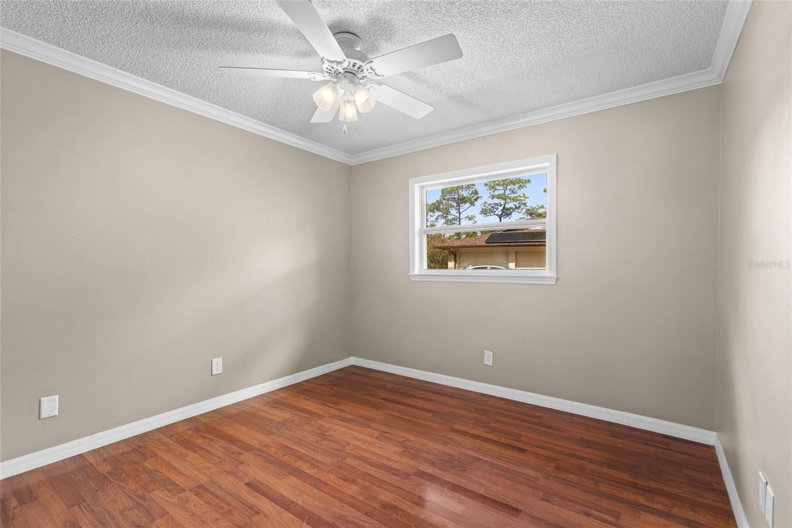 207 ROYAL OAKS CIRCLE, Longwood, FL 32779