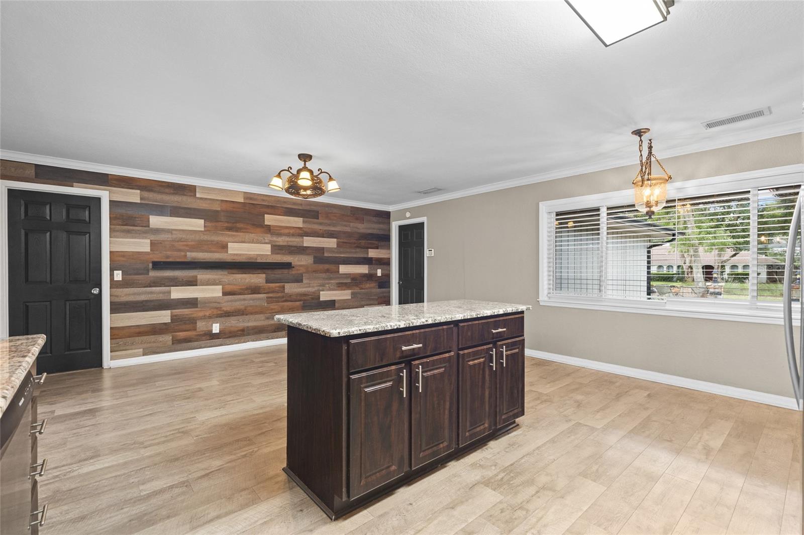 207 ROYAL OAKS CIRCLE, Longwood, FL 32779