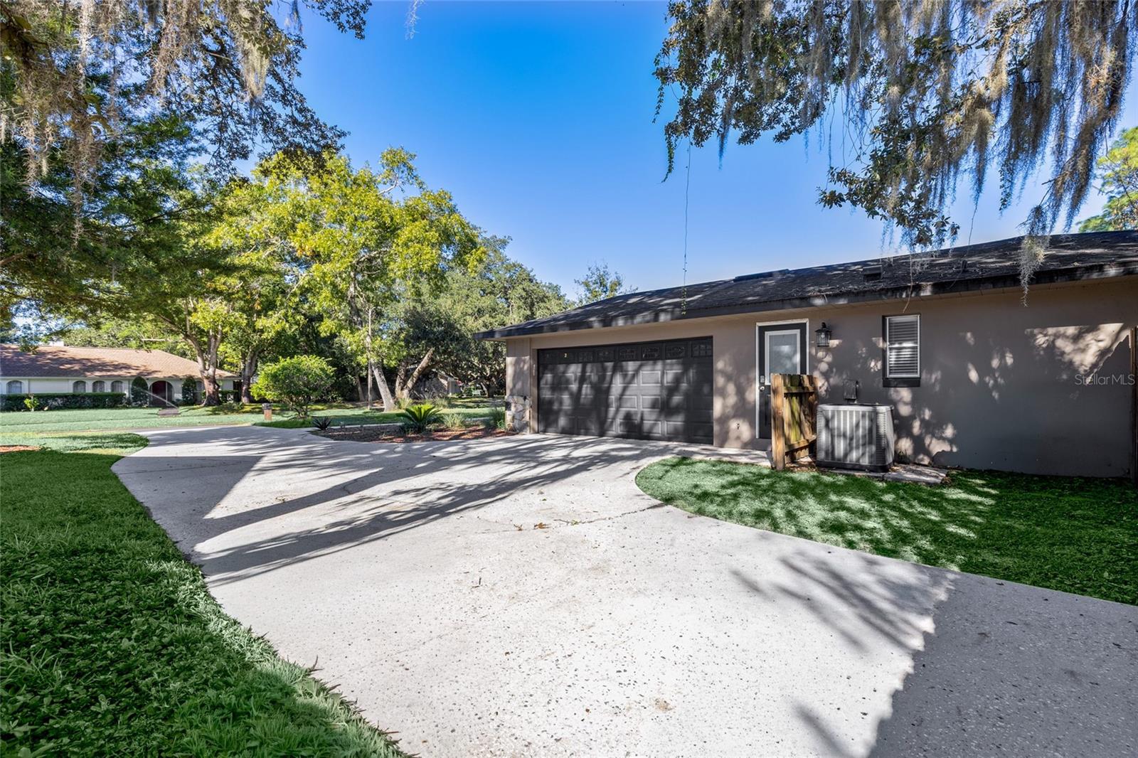 207 ROYAL OAKS CIRCLE, Longwood, FL 32779