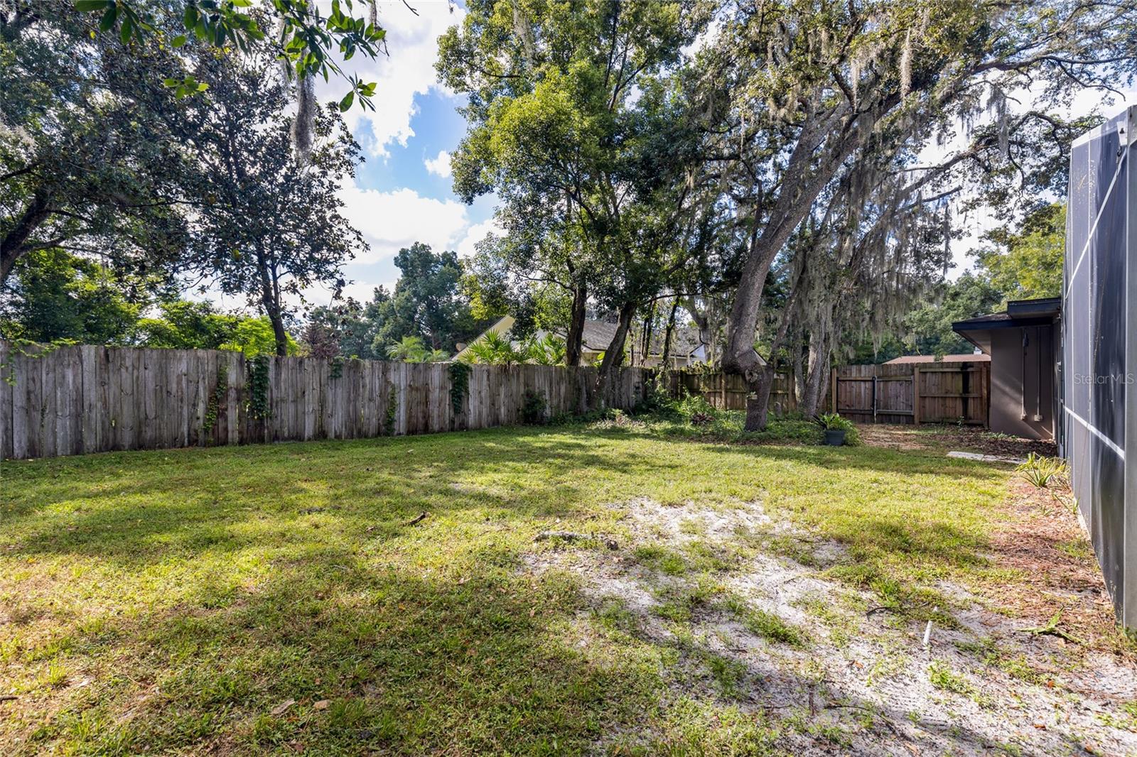 207 ROYAL OAKS CIRCLE, Longwood, FL 32779