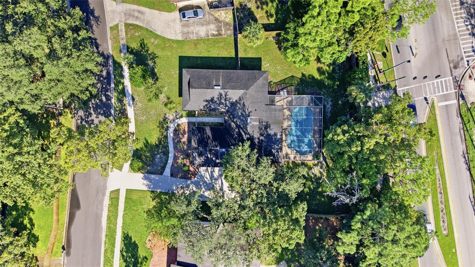 207 ROYAL OAKS CIRCLE, Longwood, FL 32779