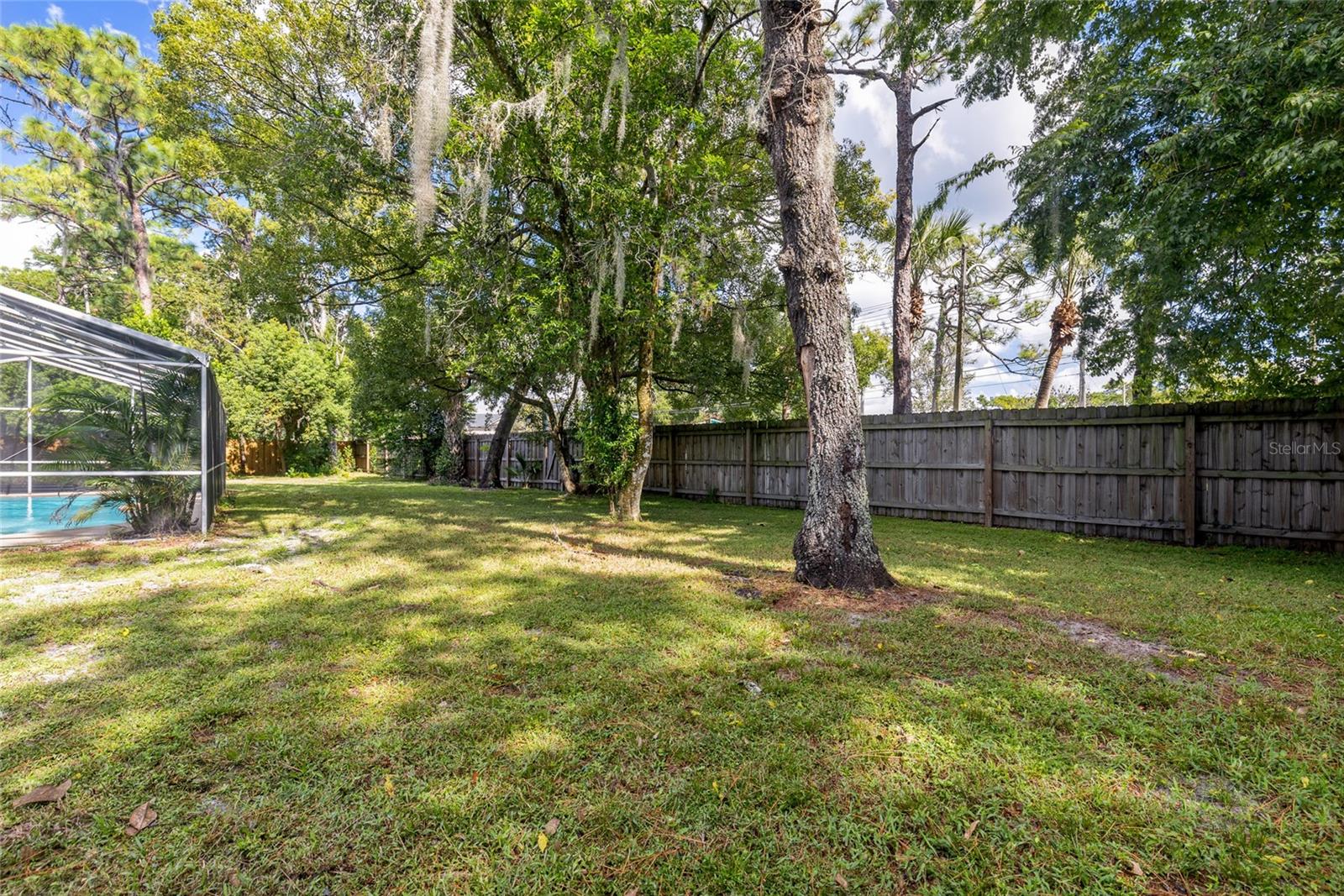 207 ROYAL OAKS CIRCLE, Longwood, FL 32779