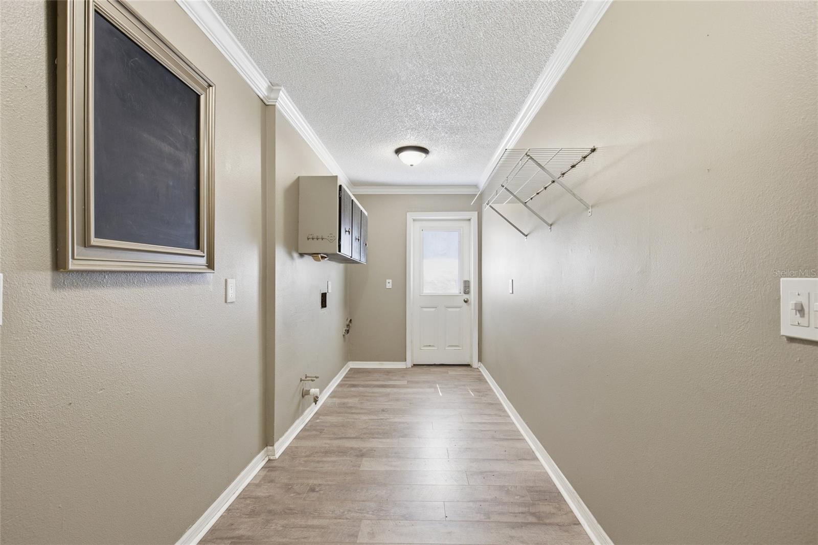 207 ROYAL OAKS CIRCLE, Longwood, FL 32779