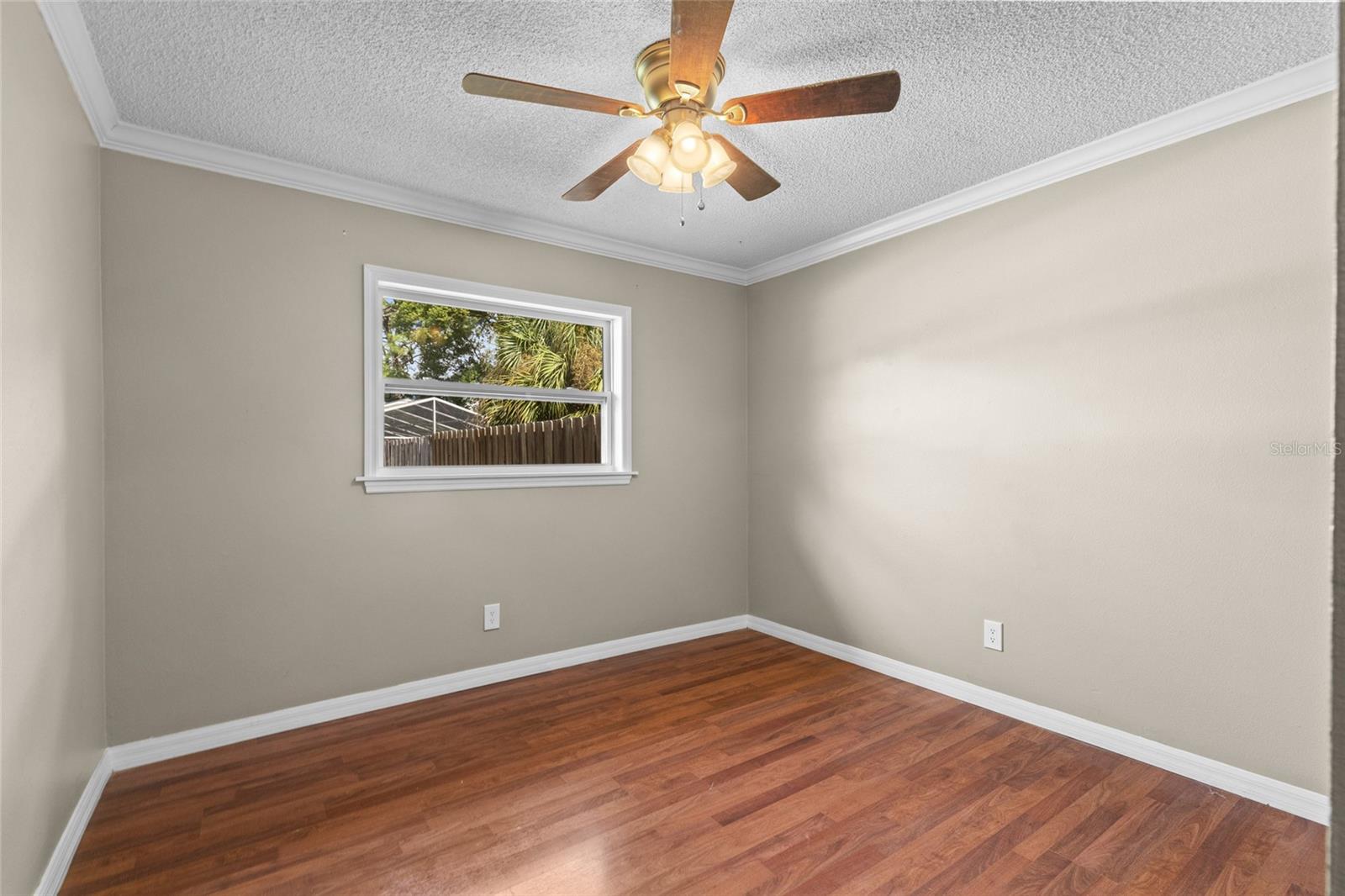 207 ROYAL OAKS CIRCLE, Longwood, FL 32779