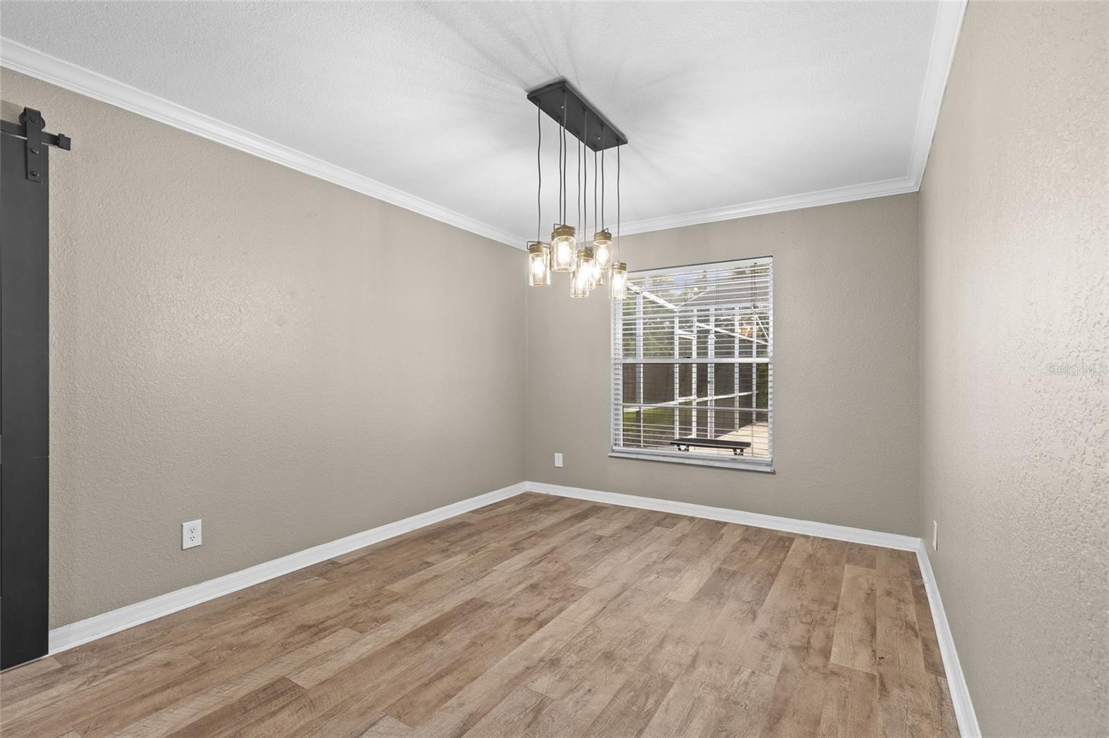 207 ROYAL OAKS CIRCLE, Longwood, FL 32779