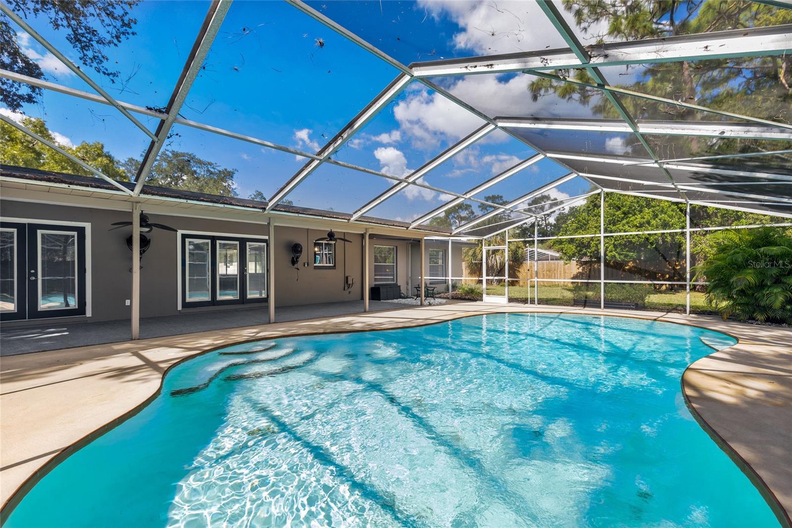 207 ROYAL OAKS CIRCLE, Longwood, FL 32779 207 ROYAL OAKS CIRCLE, Longwood, FL 32779