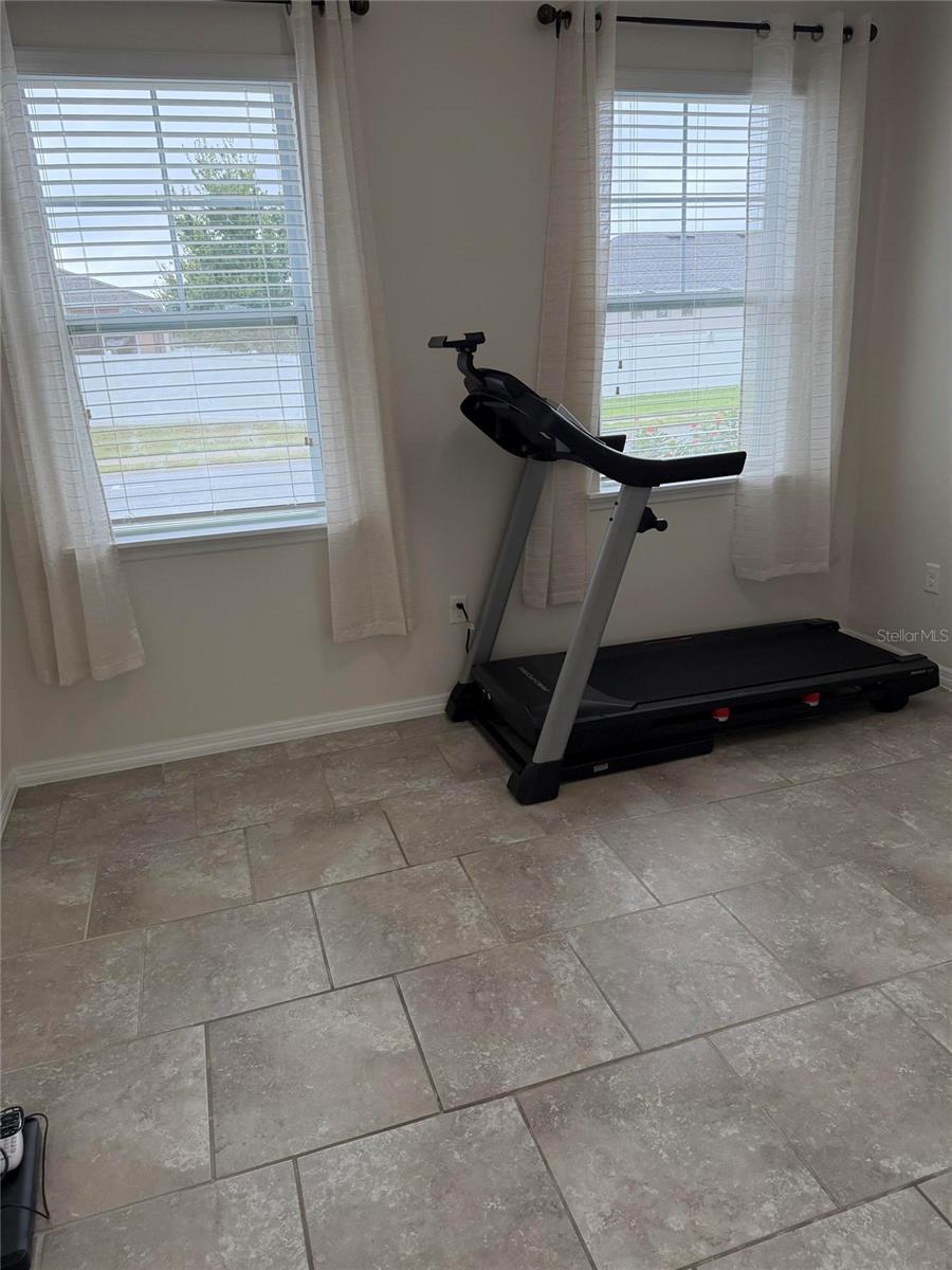 168 WATERSIDE CIRCLE, Winter Haven, FL 33880