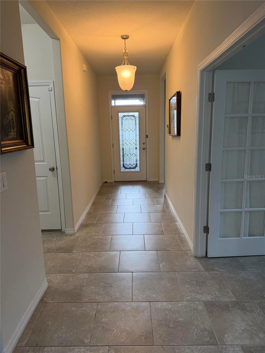 168 WATERSIDE CIRCLE, Winter Haven, FL 33880