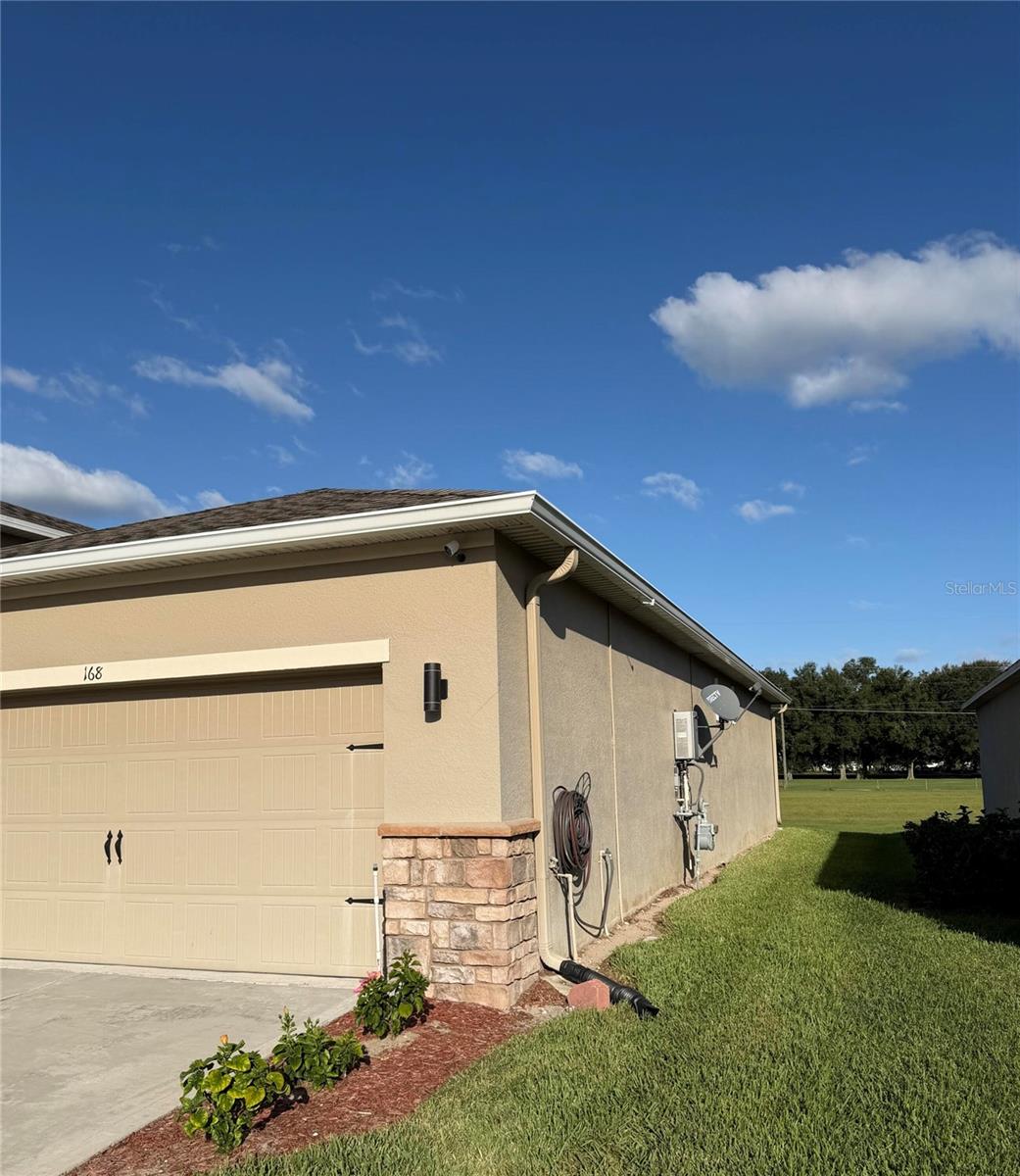 168 WATERSIDE CIRCLE, Winter Haven, FL 33880 168 WATERSIDE CIRCLE, Winter Haven, FL 33880