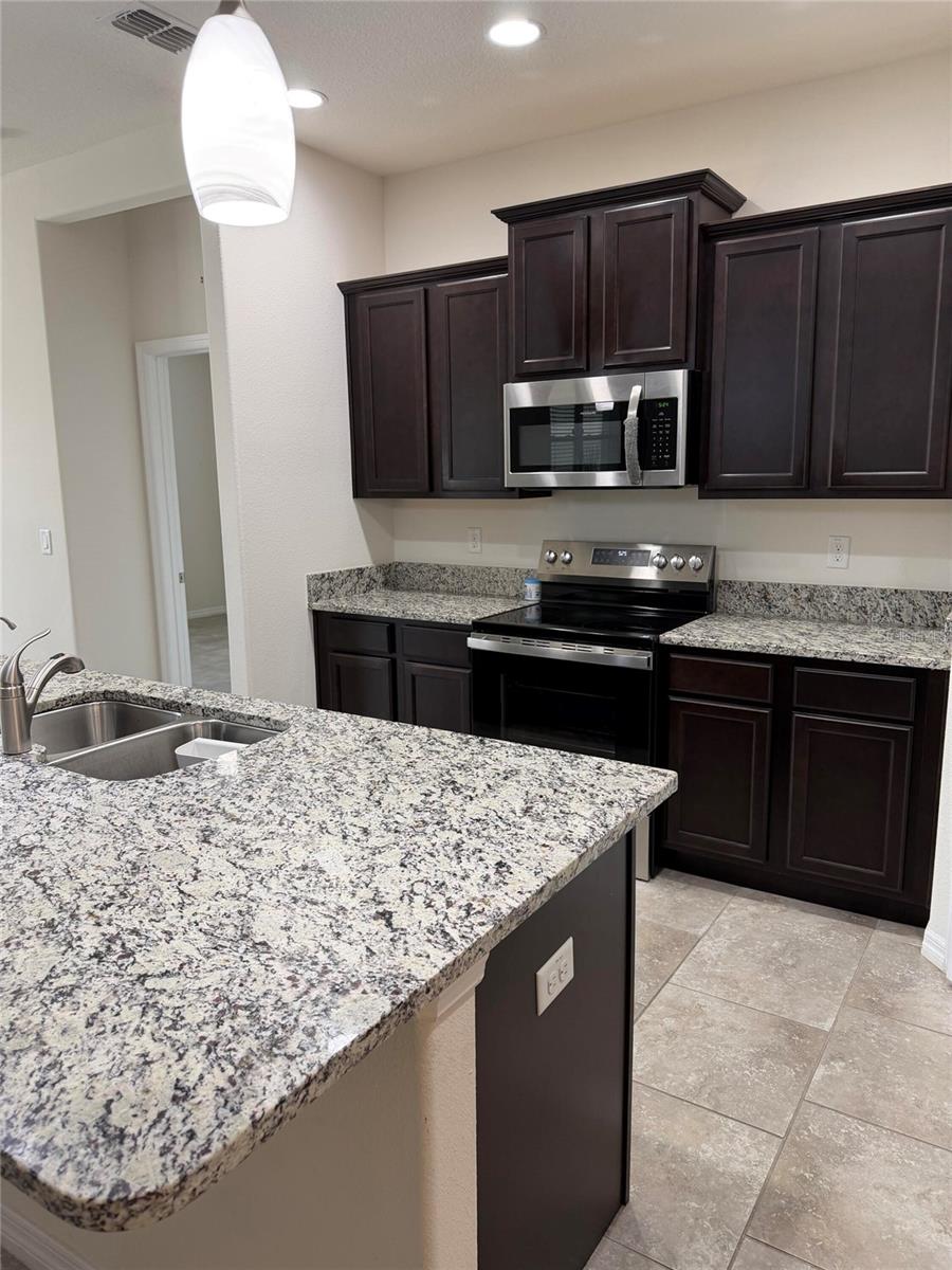 168 WATERSIDE CIRCLE, Winter Haven, FL 33880