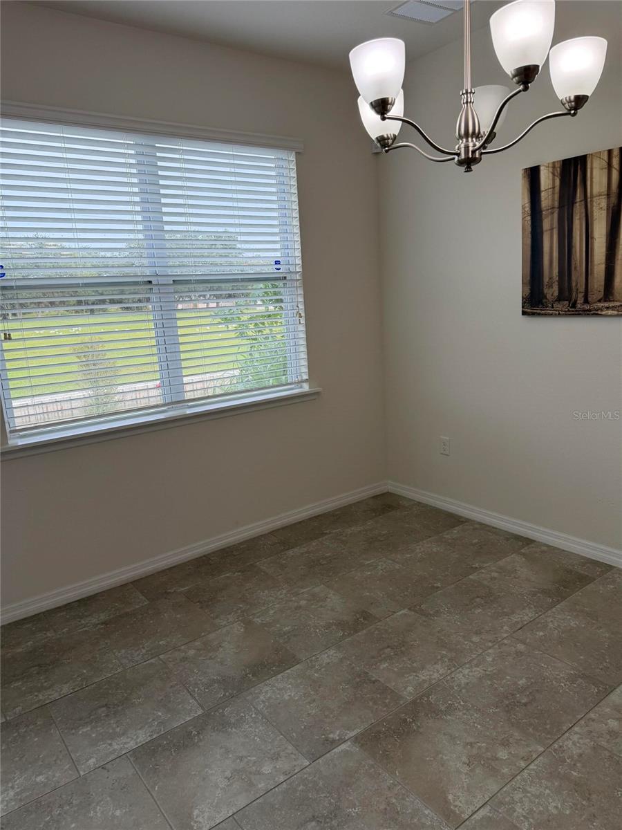 168 WATERSIDE CIRCLE, Winter Haven, FL 33880