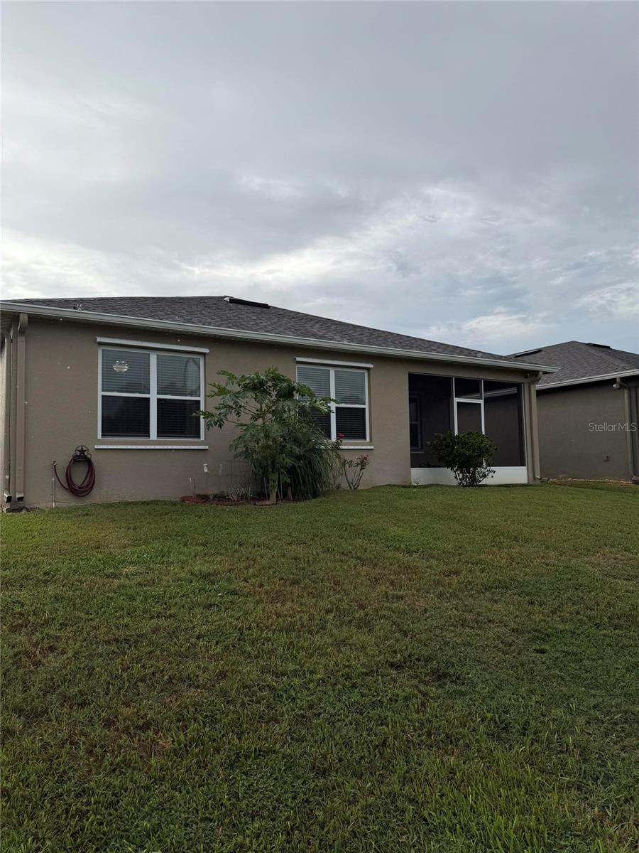 168 WATERSIDE CIRCLE, Winter Haven, FL 33880