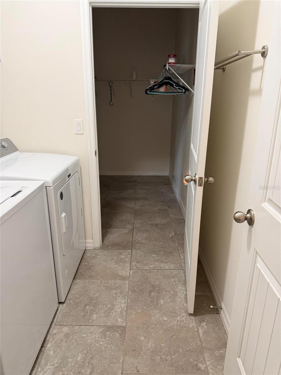 168 WATERSIDE CIRCLE, Winter Haven, FL 33880