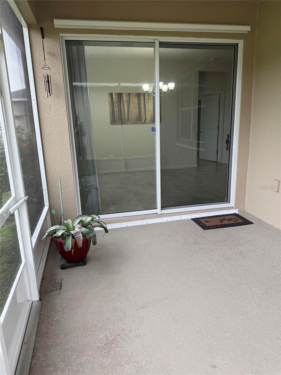 168 WATERSIDE CIRCLE, Winter Haven, FL 33880