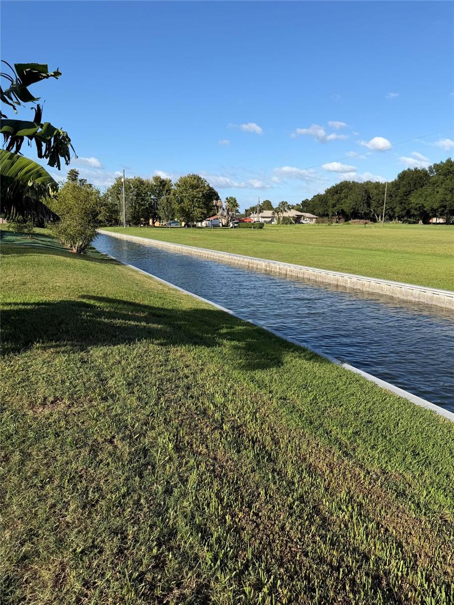 168 WATERSIDE CIRCLE, Winter Haven, FL 33880 168 WATERSIDE CIRCLE, Winter Haven, FL 33880