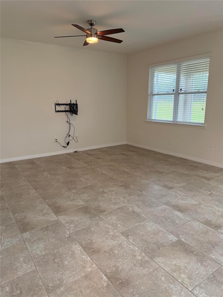 168 WATERSIDE CIRCLE, Winter Haven, FL 33880