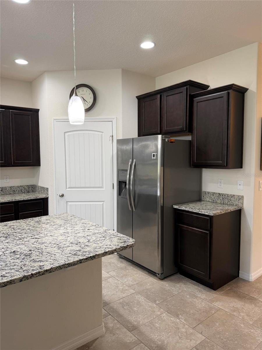 168 WATERSIDE CIRCLE, Winter Haven, FL 33880