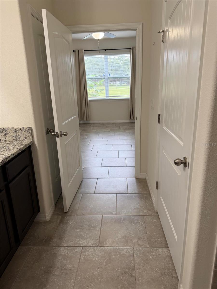 168 WATERSIDE CIRCLE, Winter Haven, FL 33880