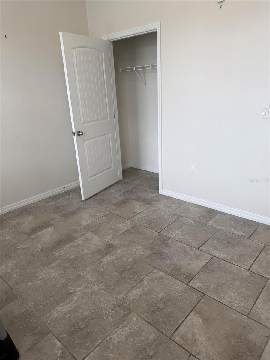 168 WATERSIDE CIRCLE, Winter Haven, FL 33880
