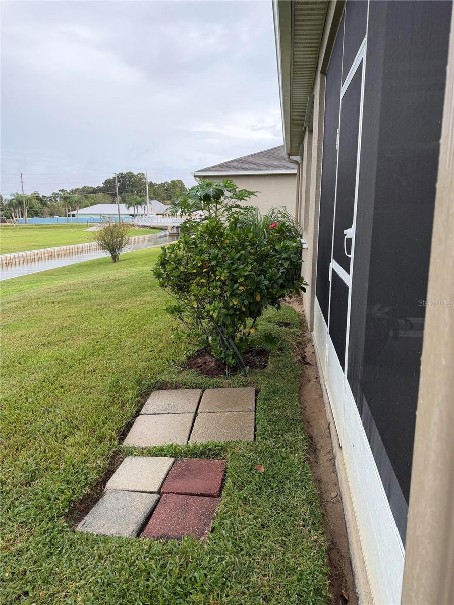168 WATERSIDE CIRCLE, Winter Haven, FL 33880
