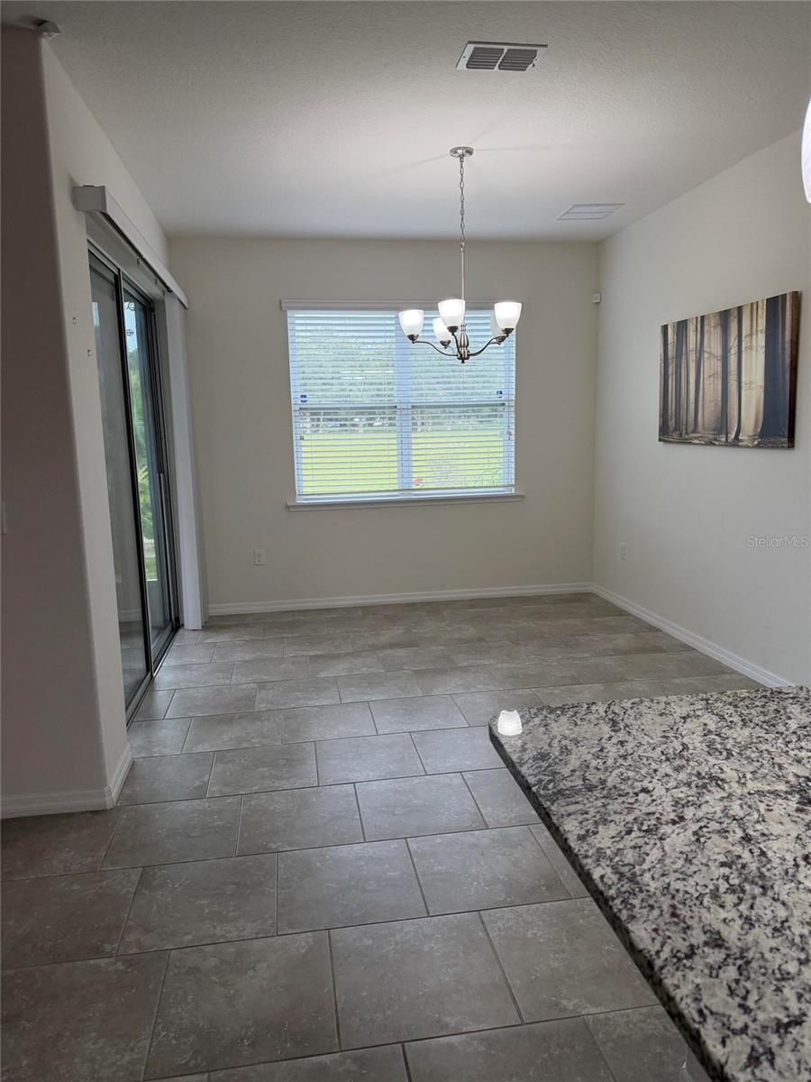 168 WATERSIDE CIRCLE, Winter Haven, FL 33880