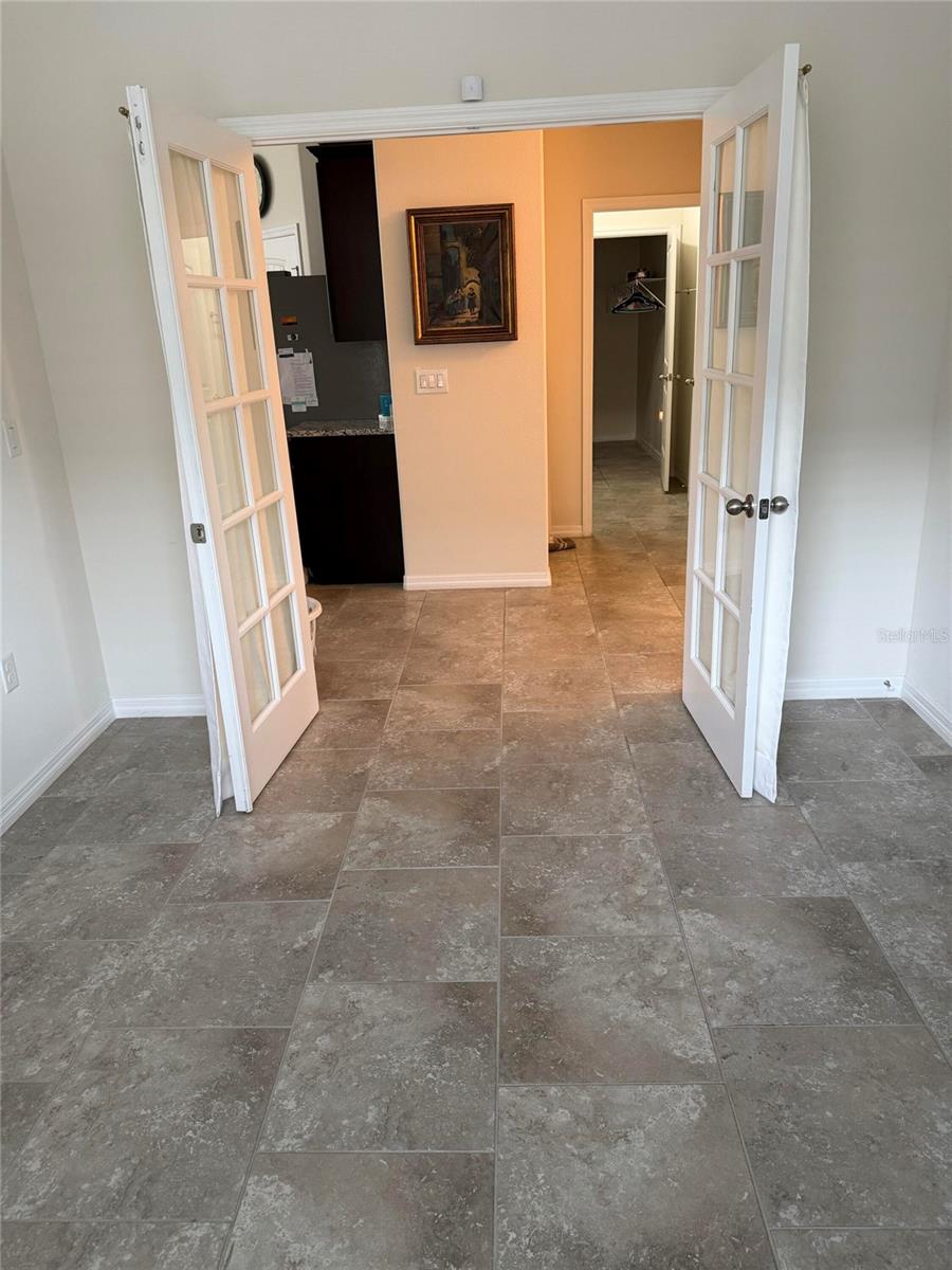 168 WATERSIDE CIRCLE, Winter Haven, FL 33880