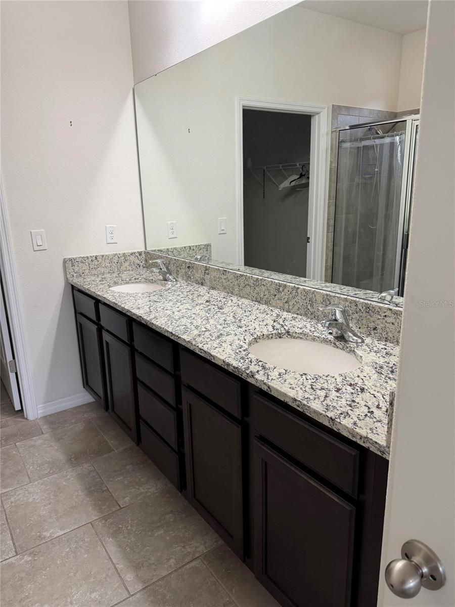 168 WATERSIDE CIRCLE, Winter Haven, FL 33880