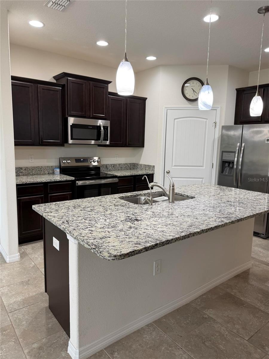 168 WATERSIDE CIRCLE, Winter Haven, FL 33880