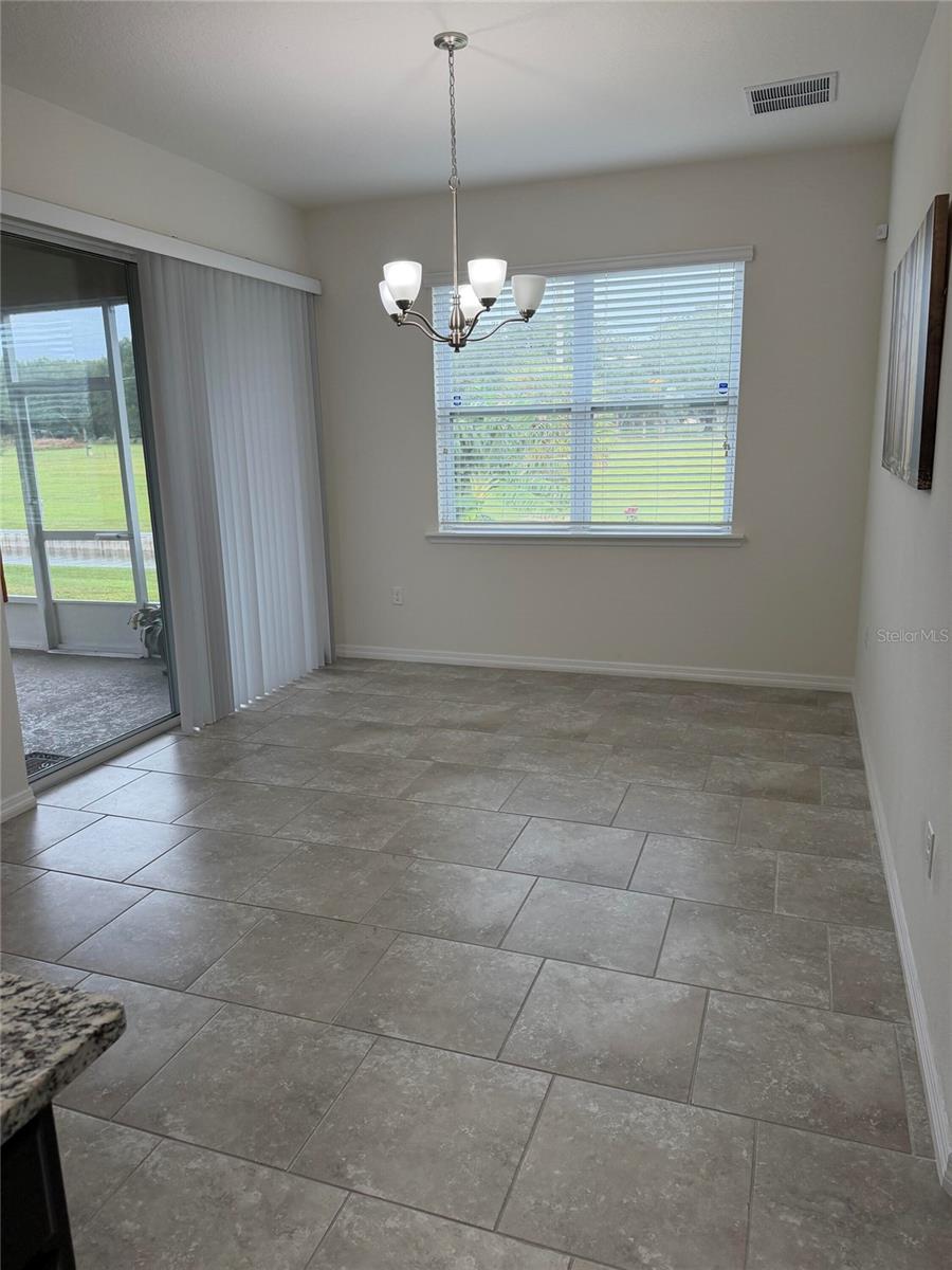 168 WATERSIDE CIRCLE, Winter Haven, FL 33880