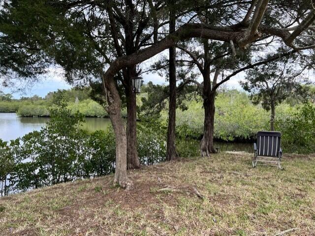 5275 MILLER BAYOU DRIVE, Port Richey, FL 34668