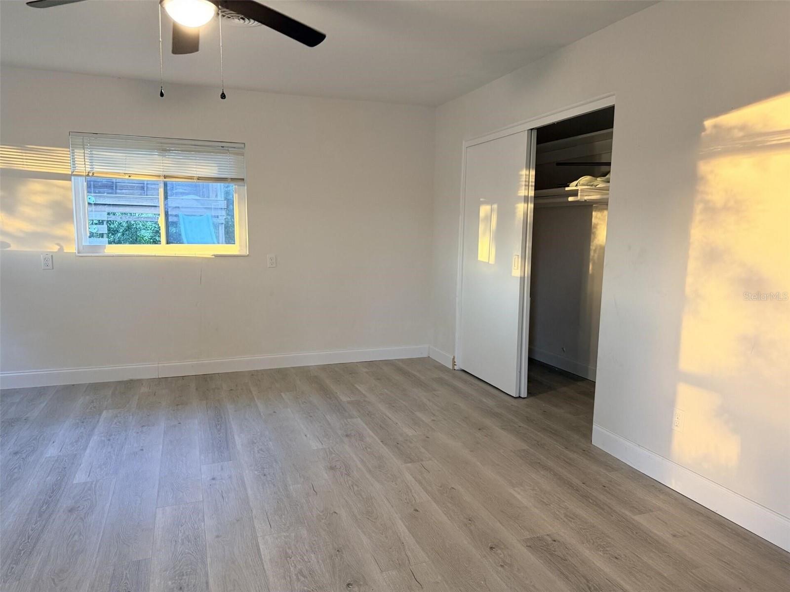 5275 MILLER BAYOU DRIVE, Port Richey, FL 34668
