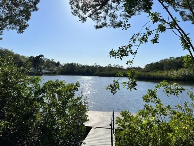 5275 MILLER BAYOU DRIVE, Port Richey, FL 34668