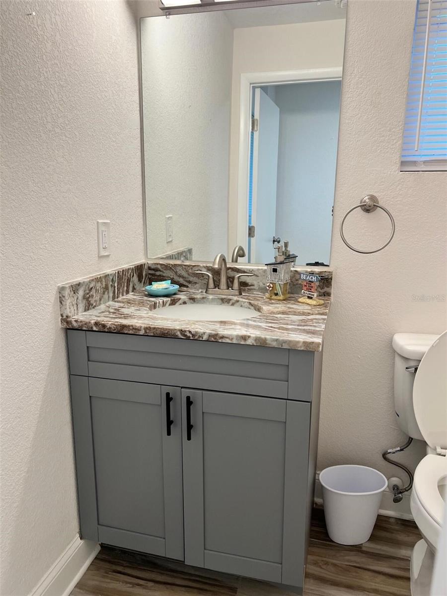 5275 MILLER BAYOU DRIVE, Port Richey, FL 34668