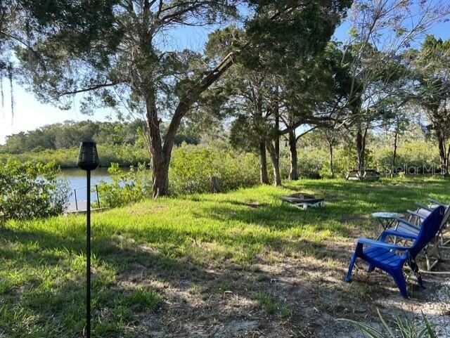 5275 MILLER BAYOU DRIVE, Port Richey, FL 34668