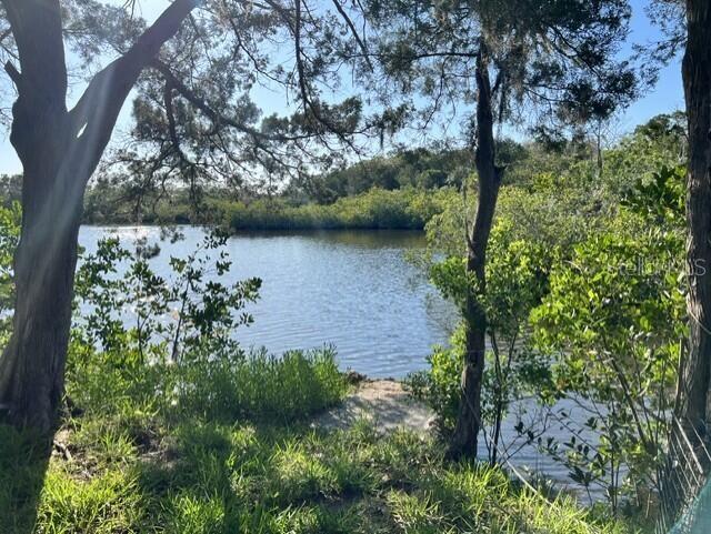 5275 MILLER BAYOU DRIVE, Port Richey, FL 34668