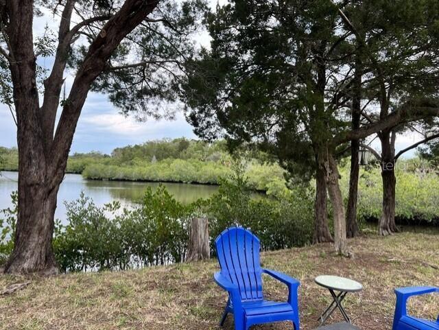 5275 MILLER BAYOU DRIVE, Port Richey, FL 34668
