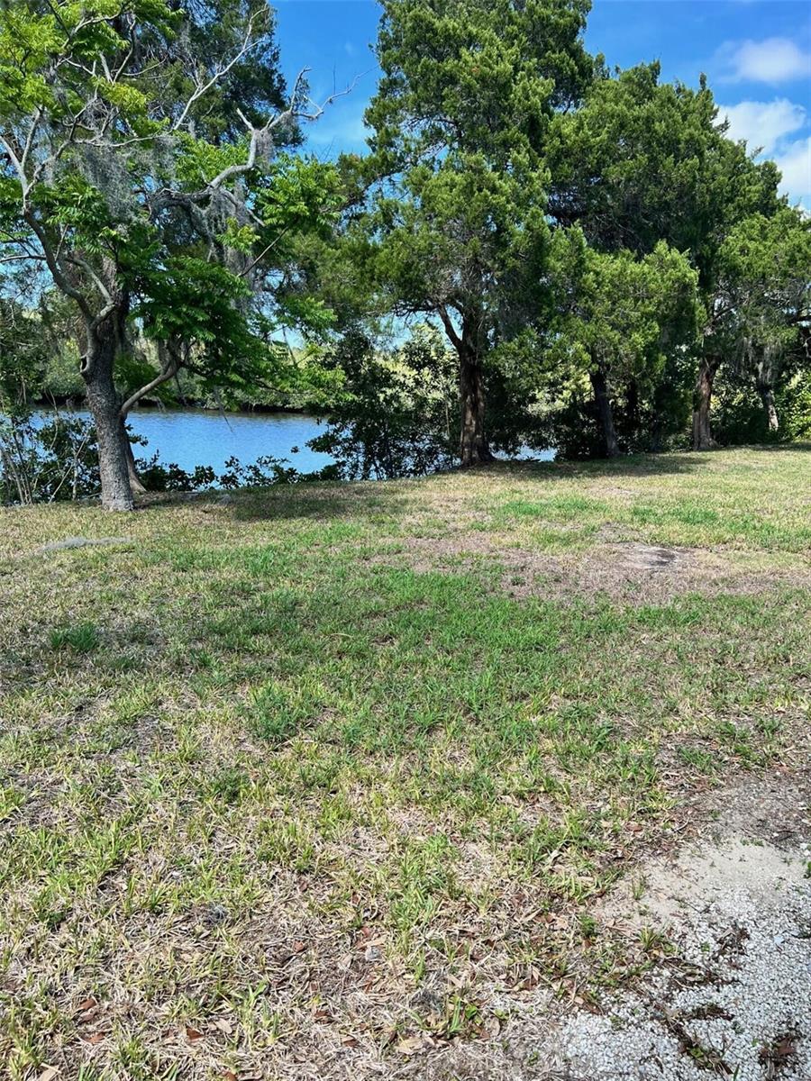 5275 MILLER BAYOU DRIVE, Port Richey, FL 34668