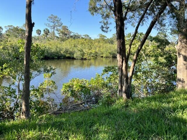 5275 MILLER BAYOU DRIVE, Port Richey, FL 34668