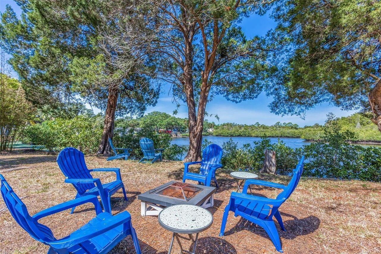 5275 MILLER BAYOU DRIVE, Port Richey, FL 34668