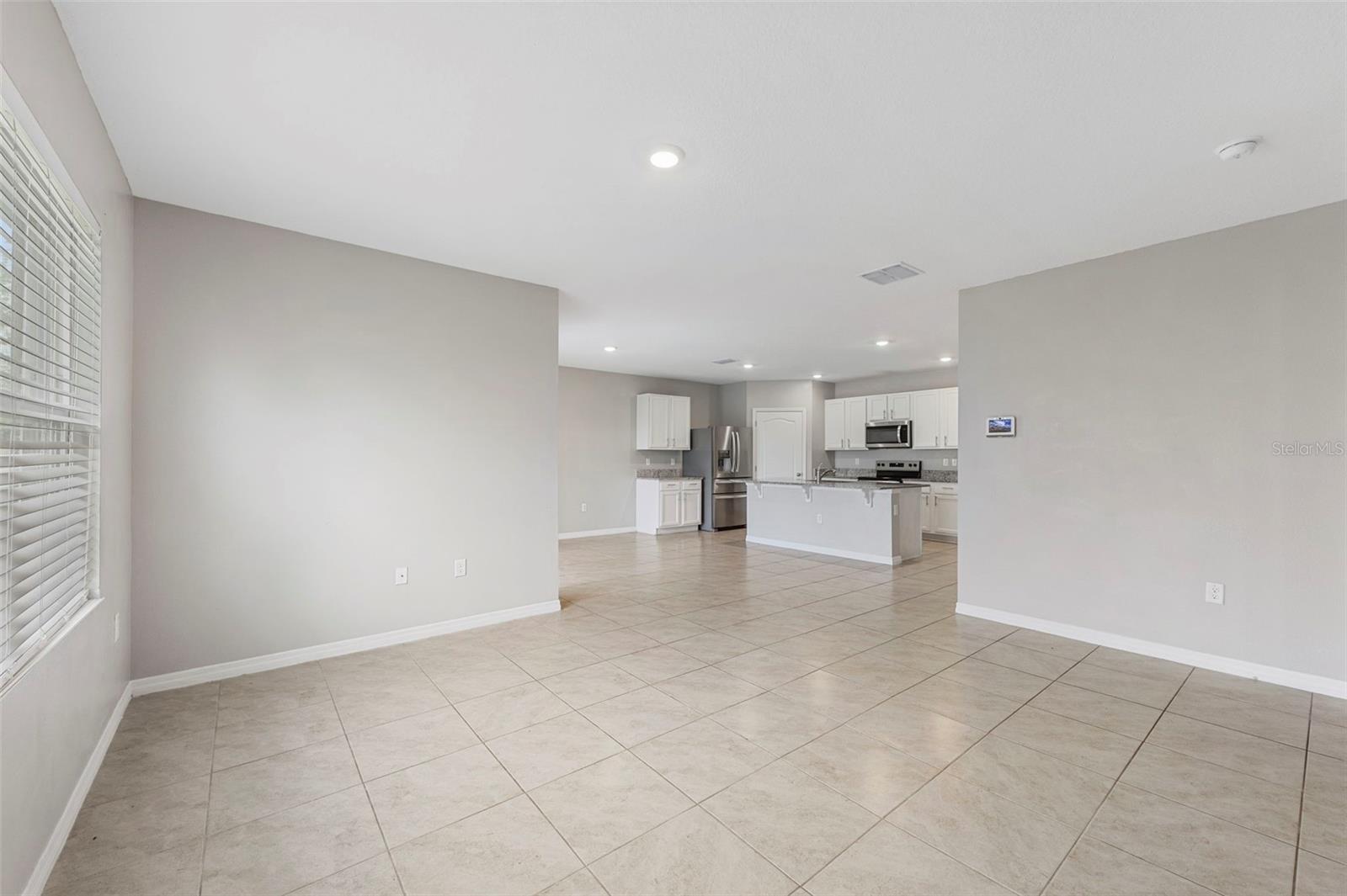 1229 RED HILL ROAD, Davenport, FL 33837