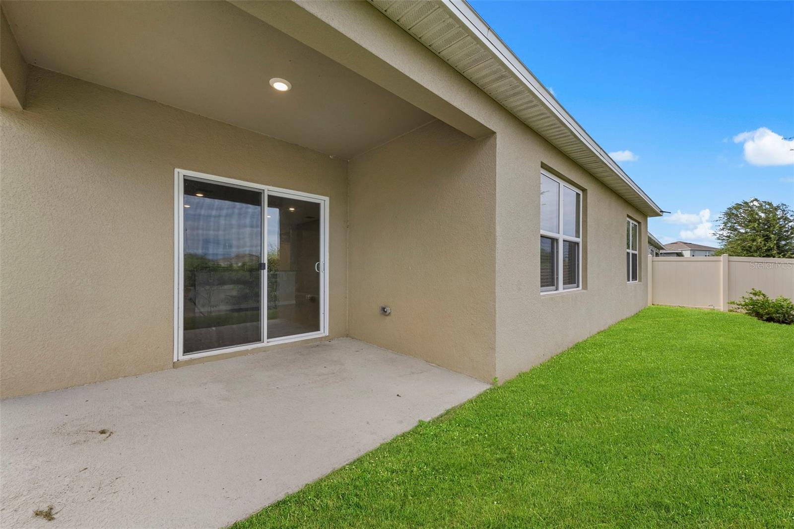 1229 RED HILL ROAD, Davenport, FL 33837