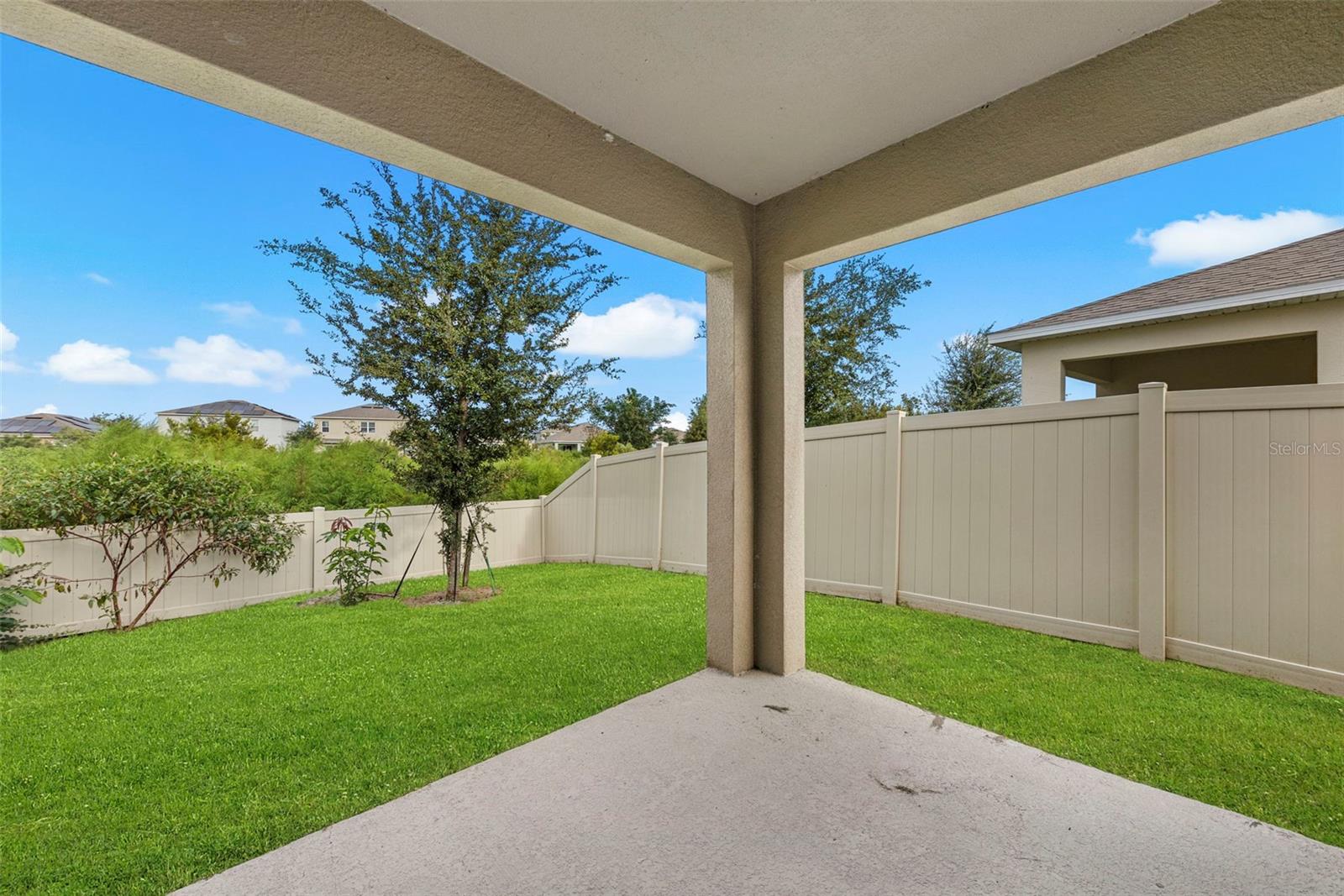 1229 RED HILL ROAD, Davenport, FL 33837