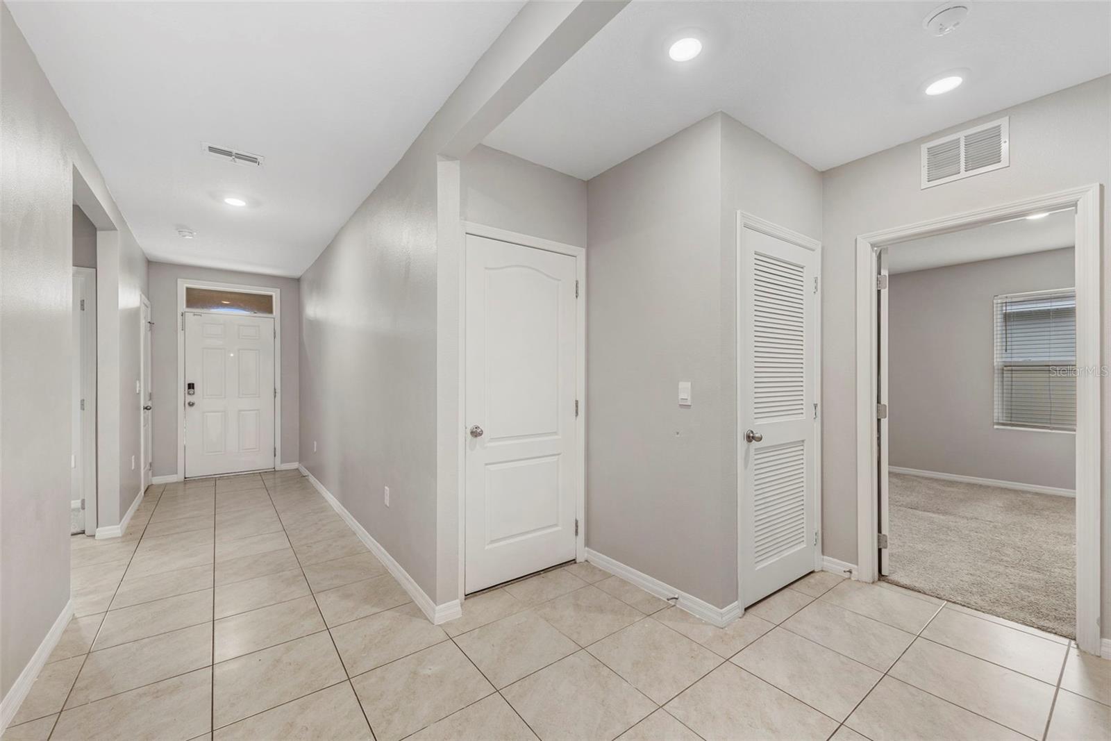 1229 RED HILL ROAD, Davenport, FL 33837