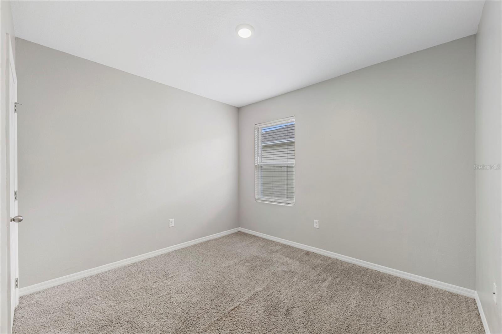 1229 RED HILL ROAD, Davenport, FL 33837