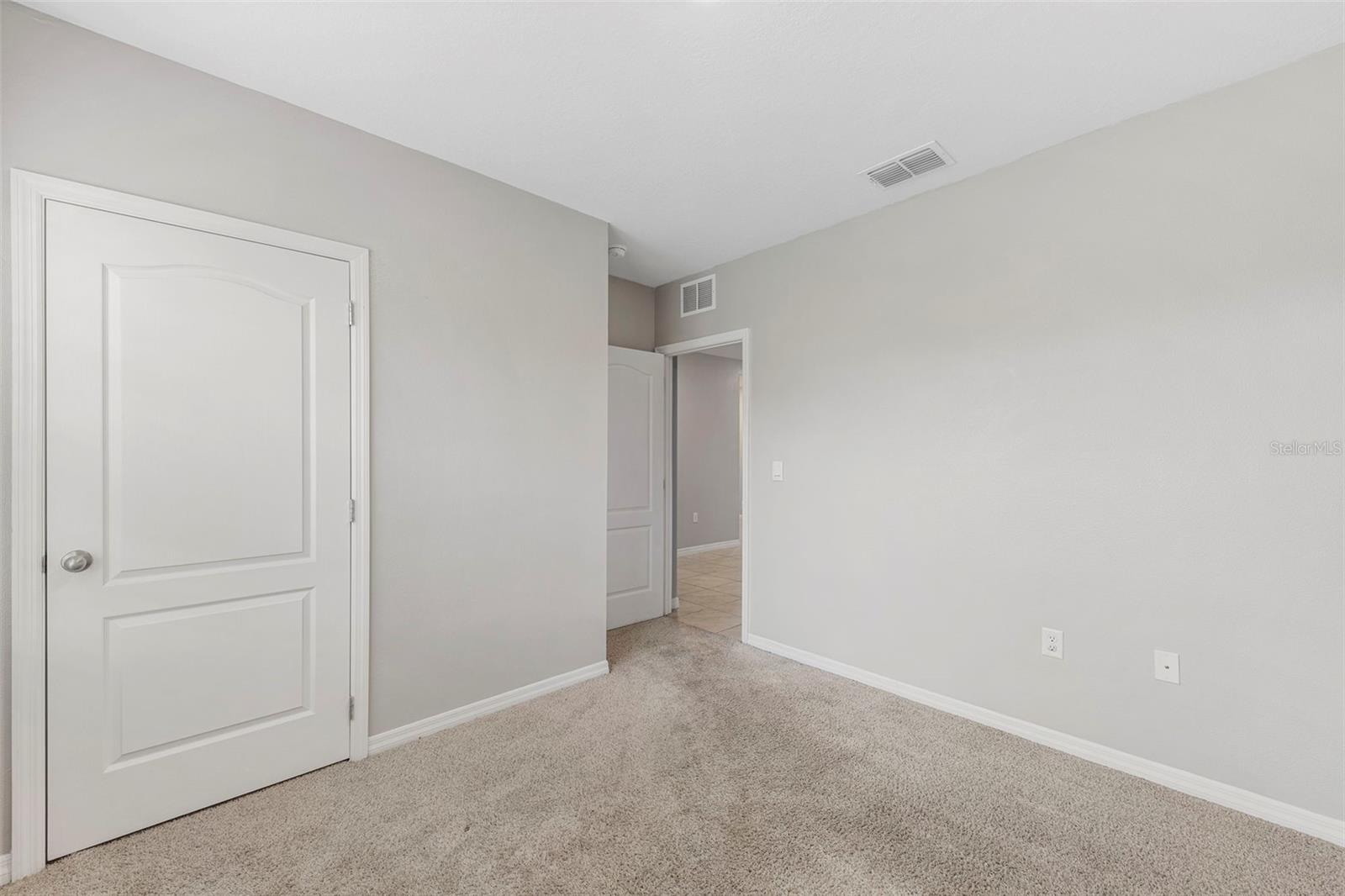 1229 RED HILL ROAD, Davenport, FL 33837