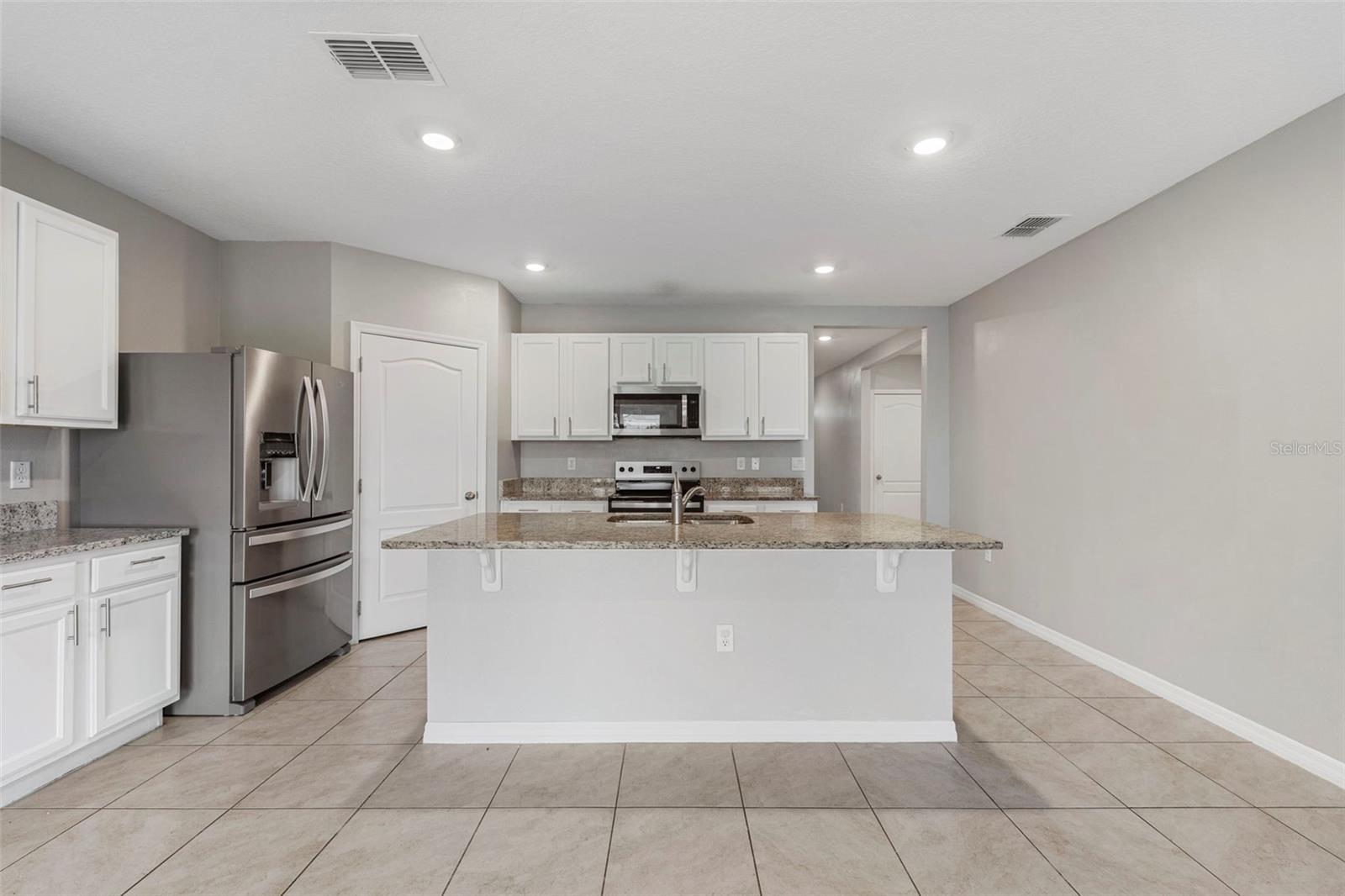 1229 RED HILL ROAD, Davenport, FL 33837