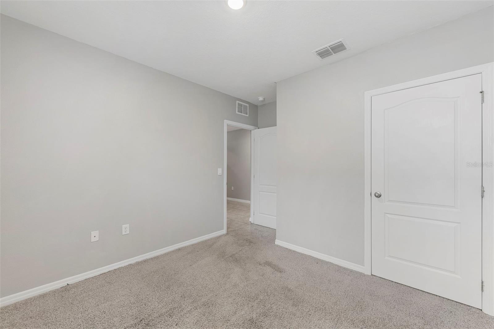 1229 RED HILL ROAD, Davenport, FL 33837