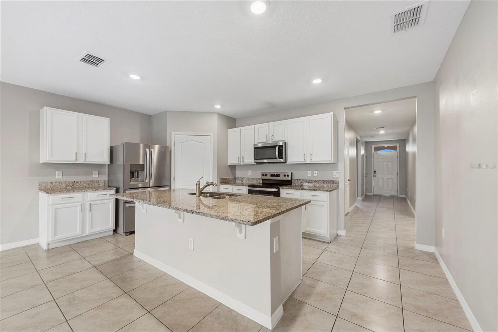 1229 RED HILL ROAD, Davenport, FL 33837