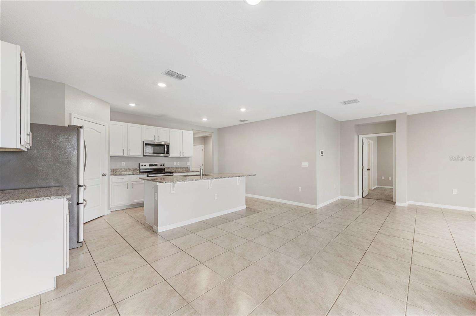 1229 RED HILL ROAD, Davenport, FL 33837