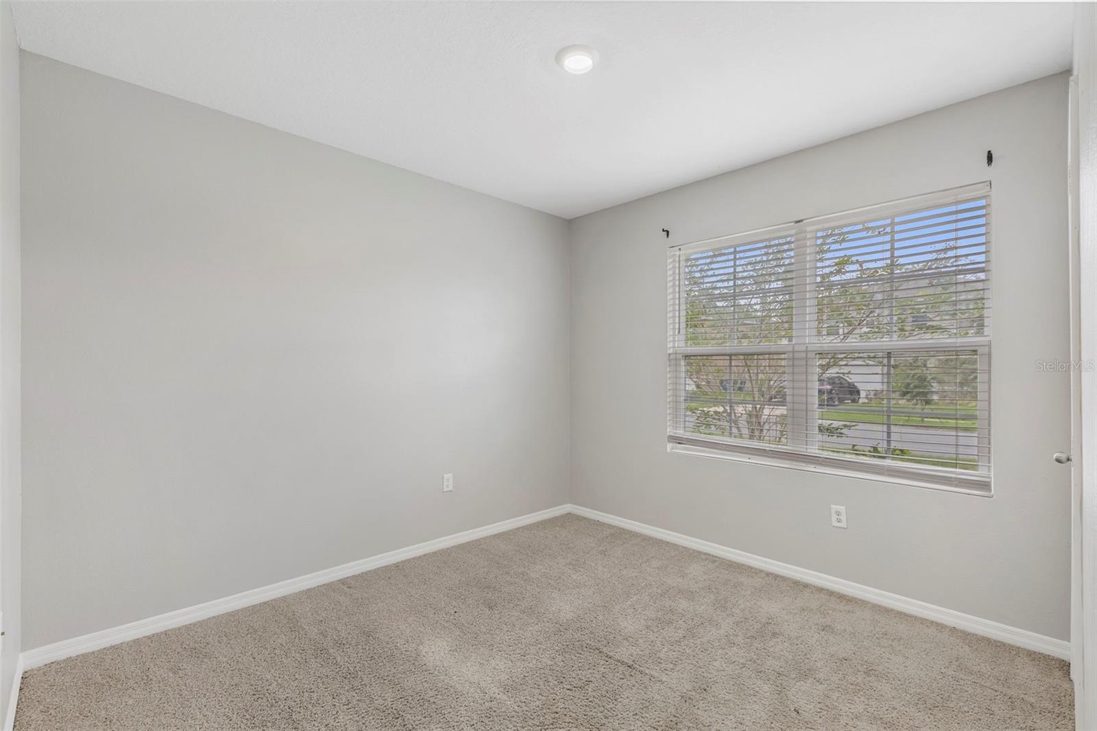 1229 RED HILL ROAD, Davenport, FL 33837
